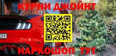 гидра Нарткала